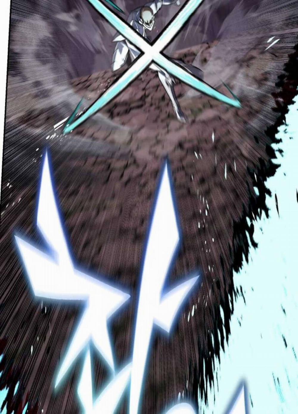 Quý Tộc Lười Biếng Trở Thành Thiên Tài 114 trang 34