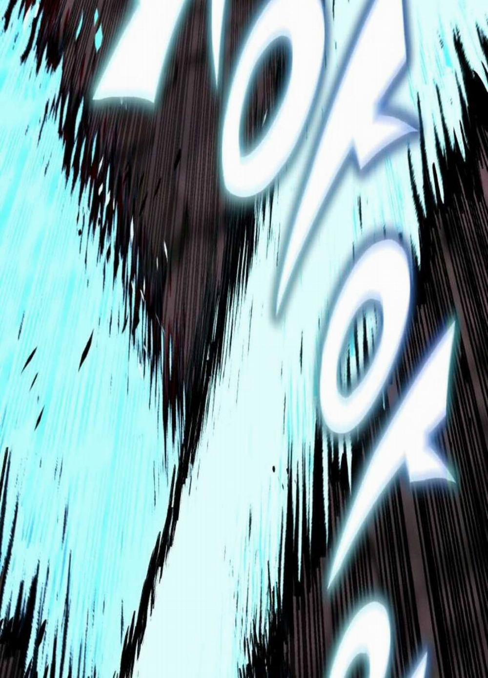 Quý Tộc Lười Biếng Trở Thành Thiên Tài 114 trang 35