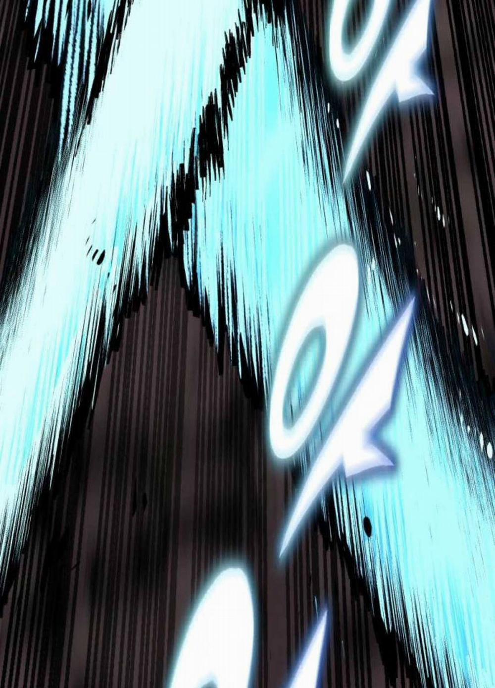 Quý Tộc Lười Biếng Trở Thành Thiên Tài 114 trang 36