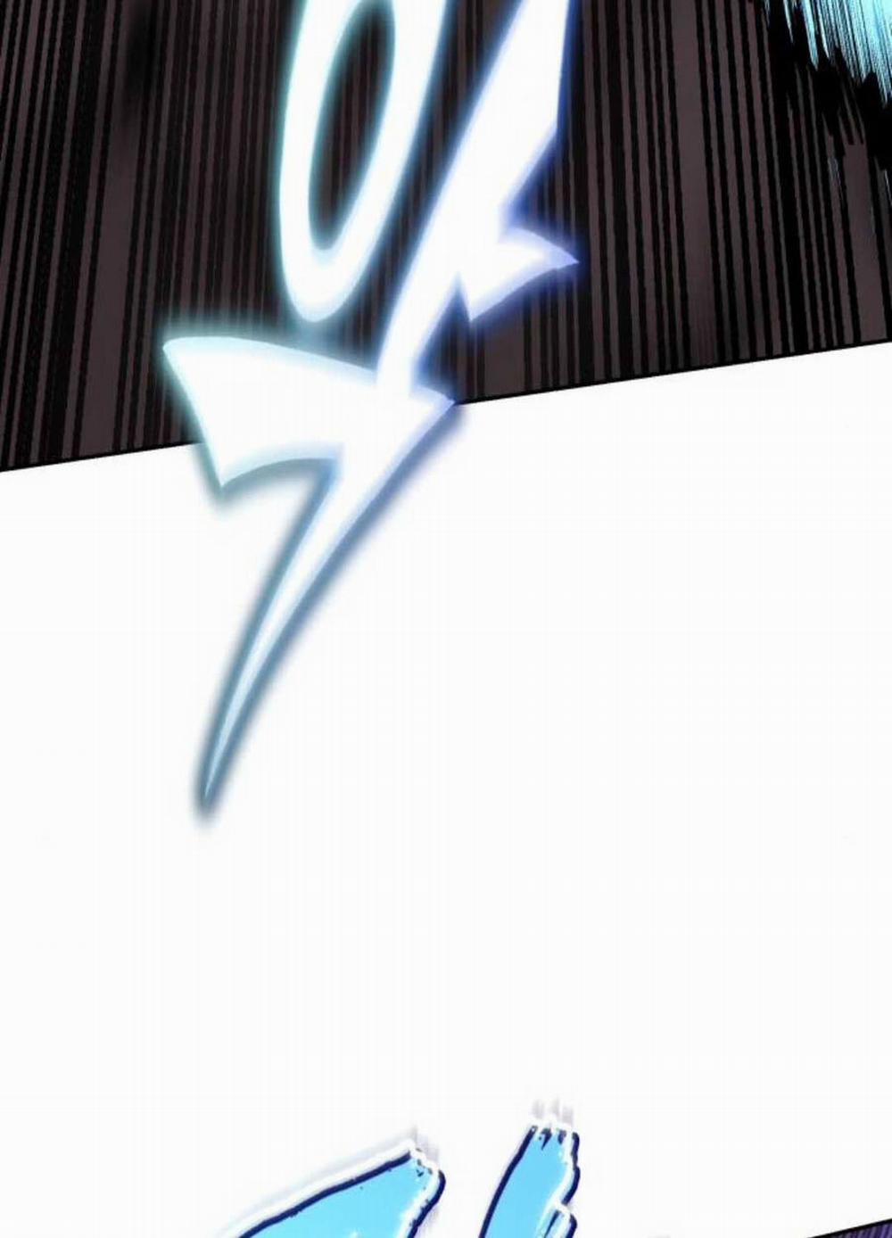 Quý Tộc Lười Biếng Trở Thành Thiên Tài 114 trang 37