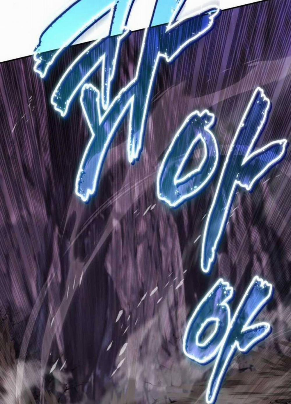 Quý Tộc Lười Biếng Trở Thành Thiên Tài 114 trang 38