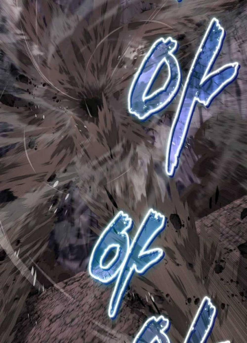 Quý Tộc Lười Biếng Trở Thành Thiên Tài 114 trang 39