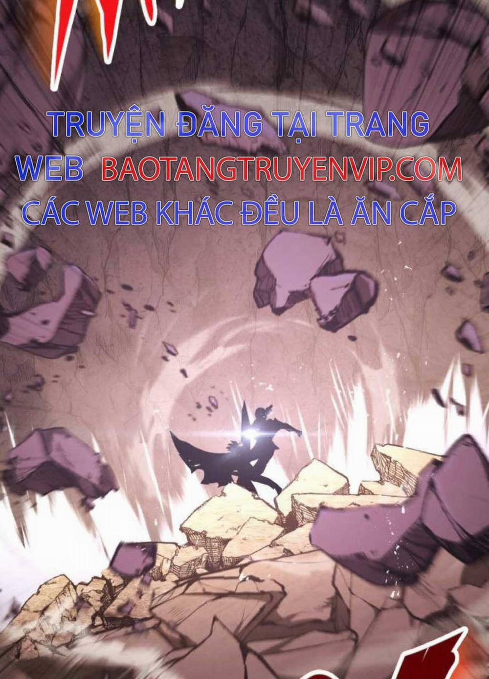 Quý Tộc Lười Biếng Trở Thành Thiên Tài 114 trang 4