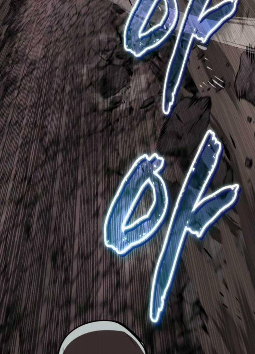 Quý Tộc Lười Biếng Trở Thành Thiên Tài 114 trang 40