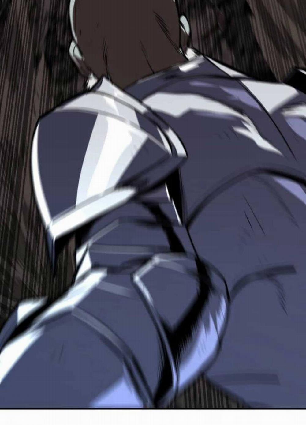 Quý Tộc Lười Biếng Trở Thành Thiên Tài 114 trang 41