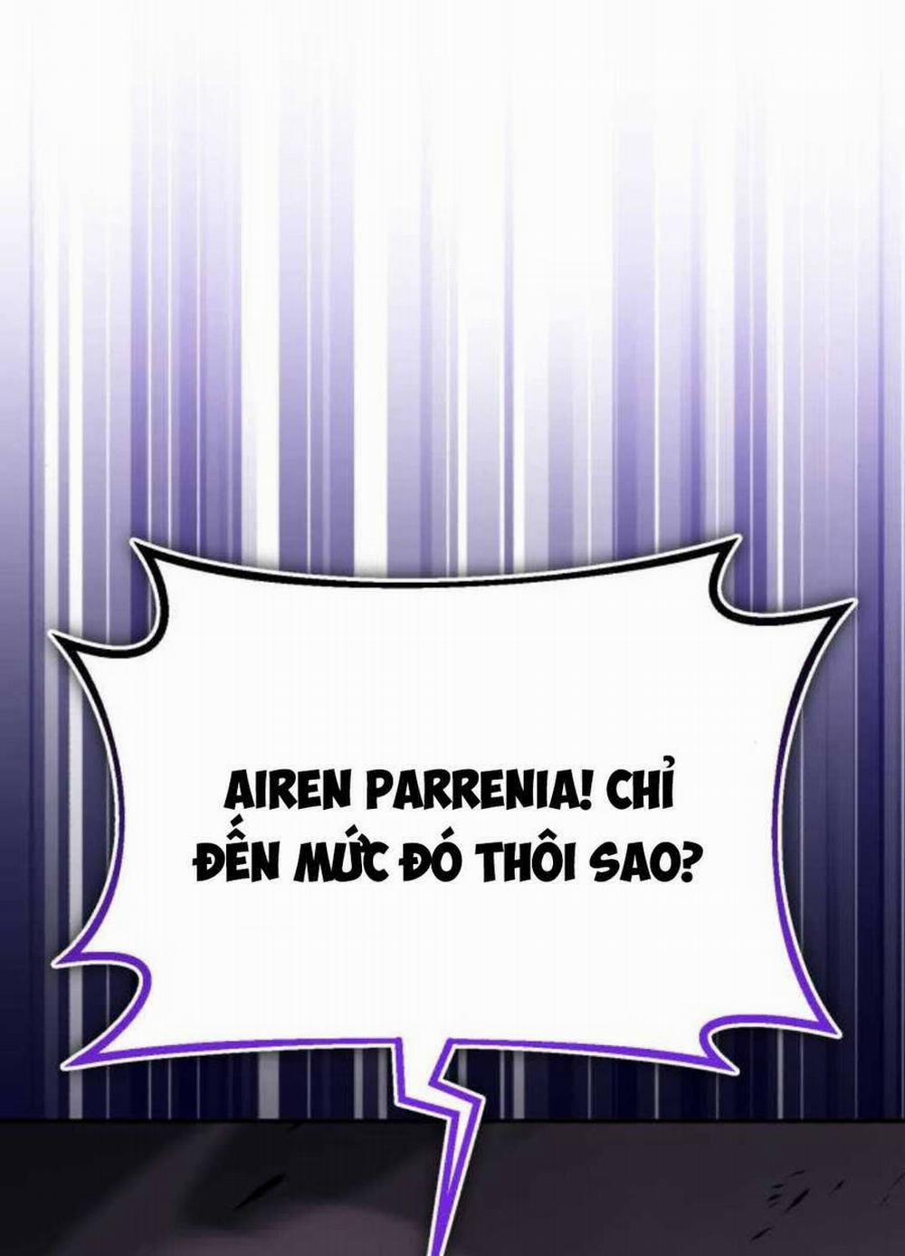 Quý Tộc Lười Biếng Trở Thành Thiên Tài 114 trang 43