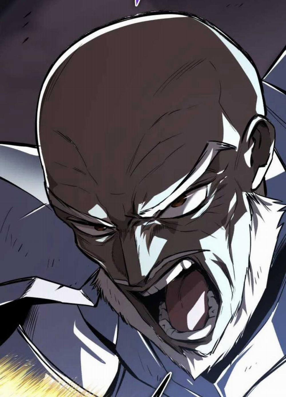 Quý Tộc Lười Biếng Trở Thành Thiên Tài 114 trang 44