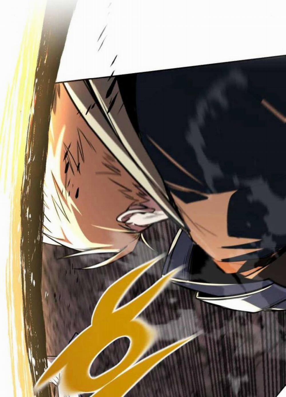 Quý Tộc Lười Biếng Trở Thành Thiên Tài 114 trang 46