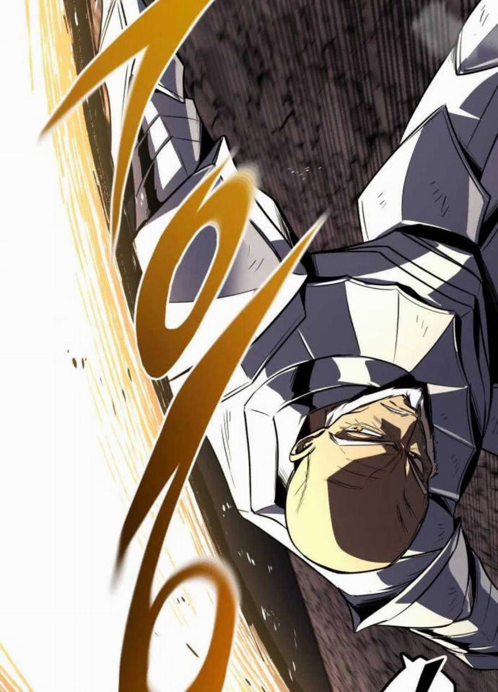 Quý Tộc Lười Biếng Trở Thành Thiên Tài 114 trang 47