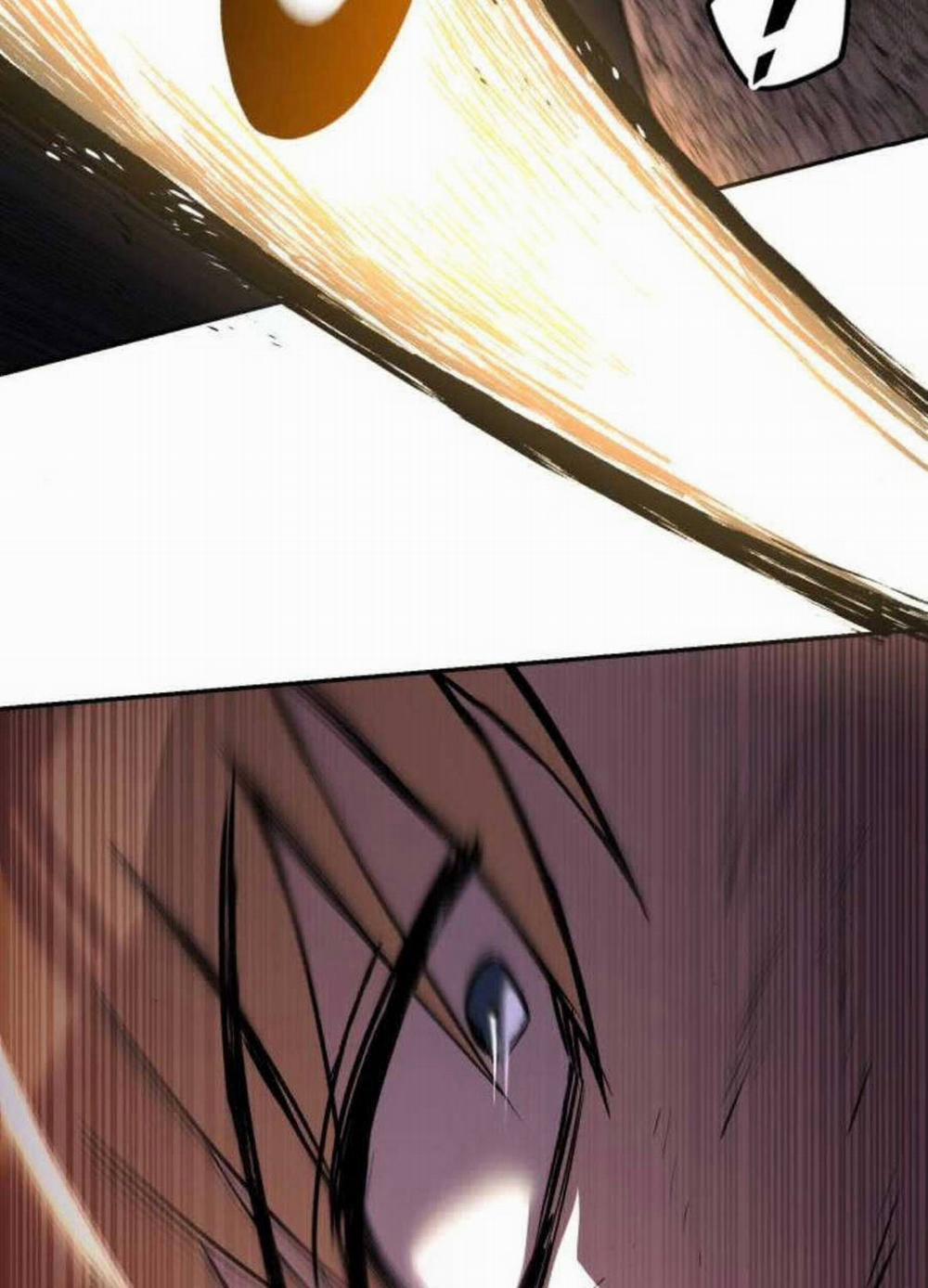 Quý Tộc Lười Biếng Trở Thành Thiên Tài 114 trang 48