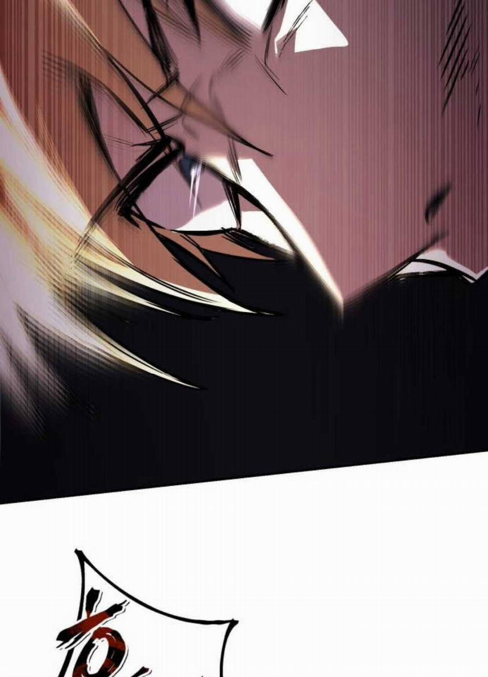 Quý Tộc Lười Biếng Trở Thành Thiên Tài 114 trang 49