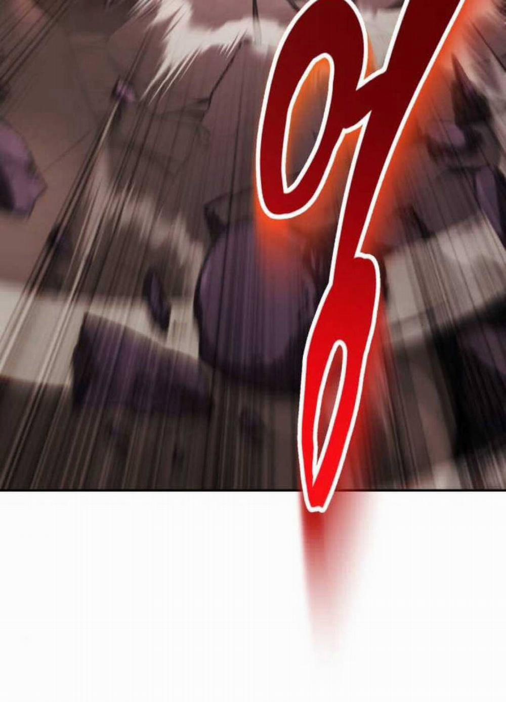 Quý Tộc Lười Biếng Trở Thành Thiên Tài 114 trang 5