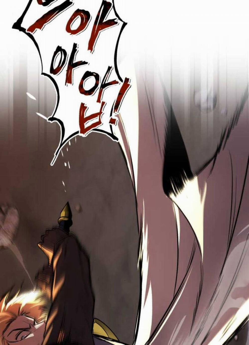 Quý Tộc Lười Biếng Trở Thành Thiên Tài 114 trang 50