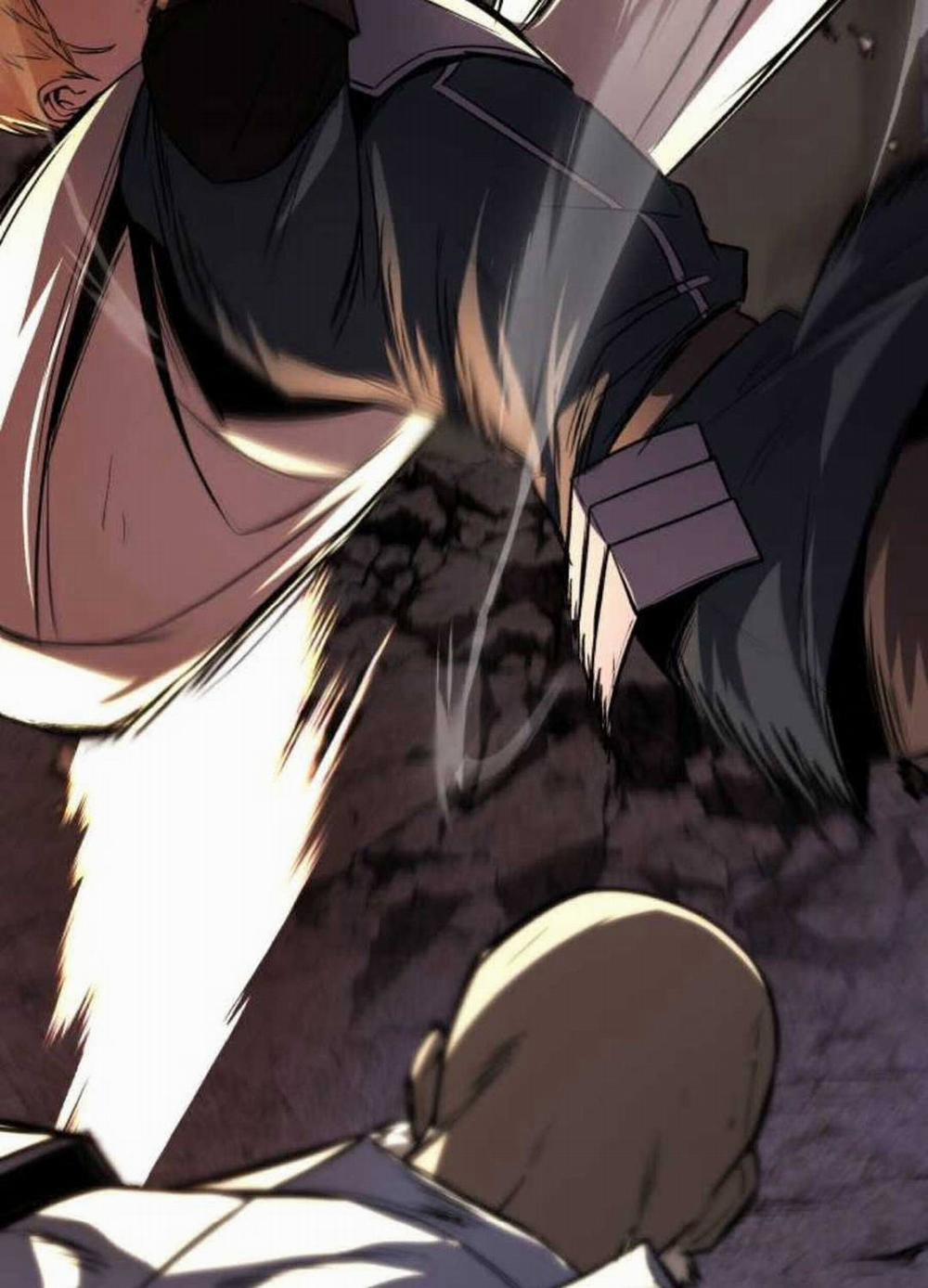 Quý Tộc Lười Biếng Trở Thành Thiên Tài 114 trang 51