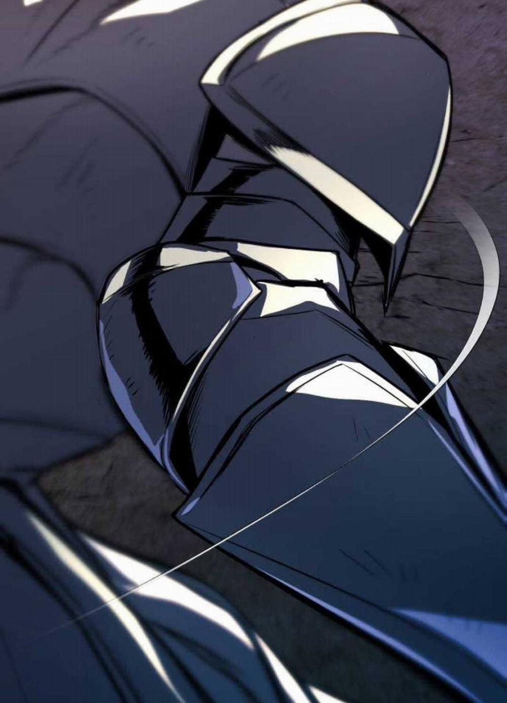 Quý Tộc Lười Biếng Trở Thành Thiên Tài 114 trang 52