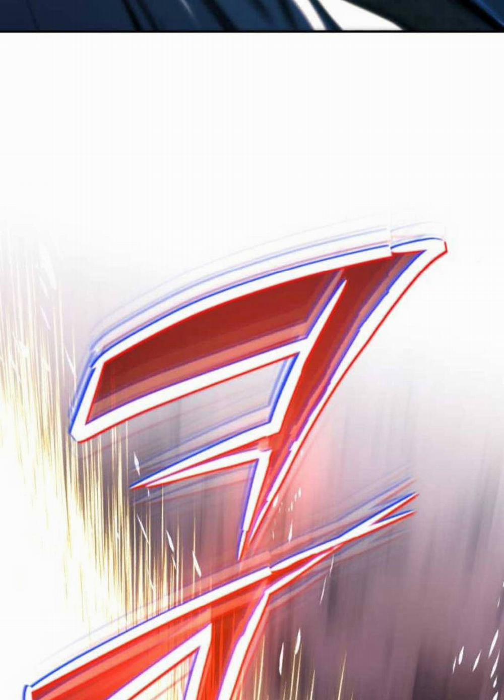 Quý Tộc Lười Biếng Trở Thành Thiên Tài 114 trang 53