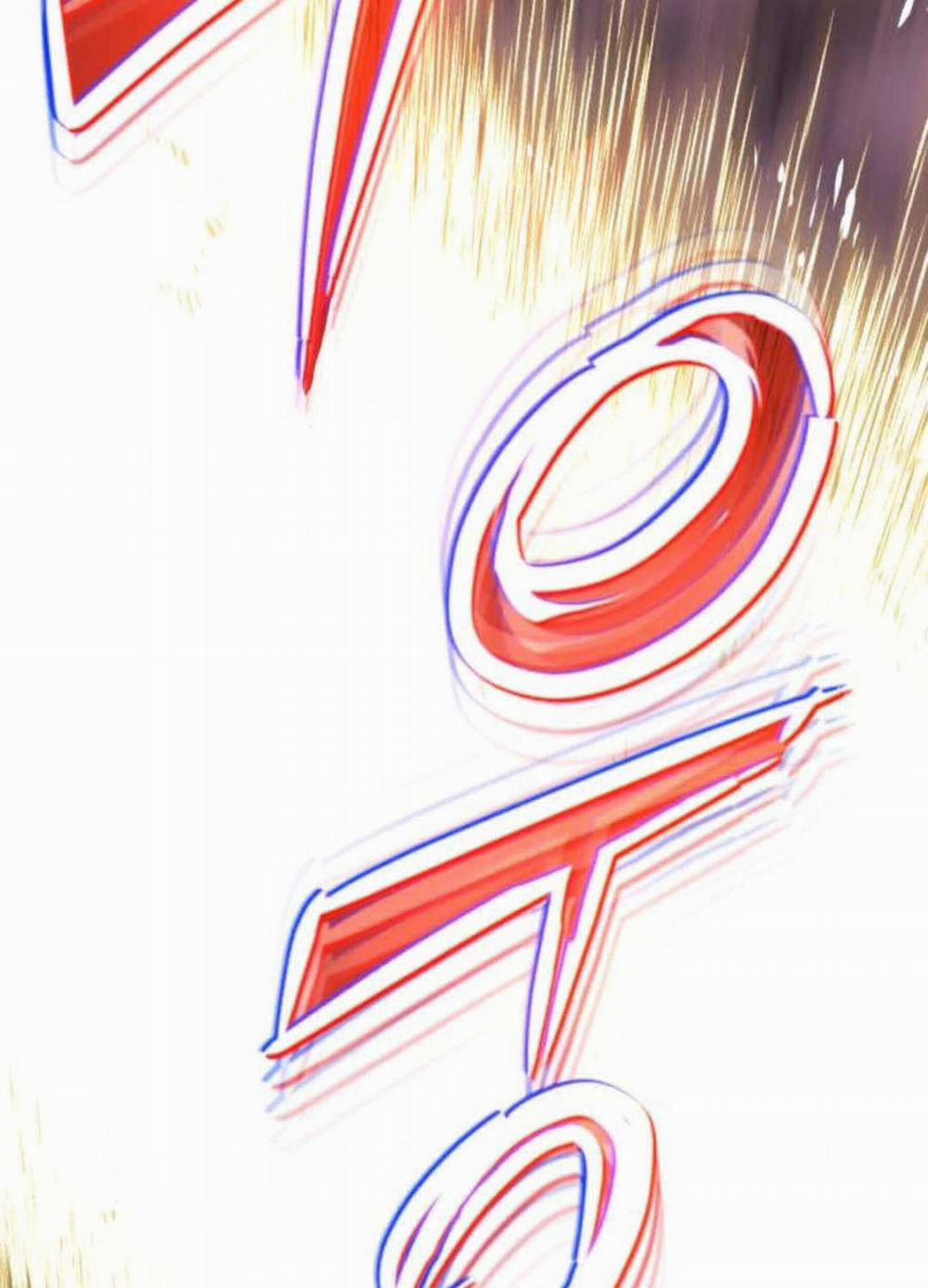 Quý Tộc Lười Biếng Trở Thành Thiên Tài 114 trang 54