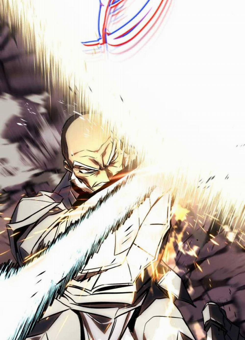 Quý Tộc Lười Biếng Trở Thành Thiên Tài 114 trang 55