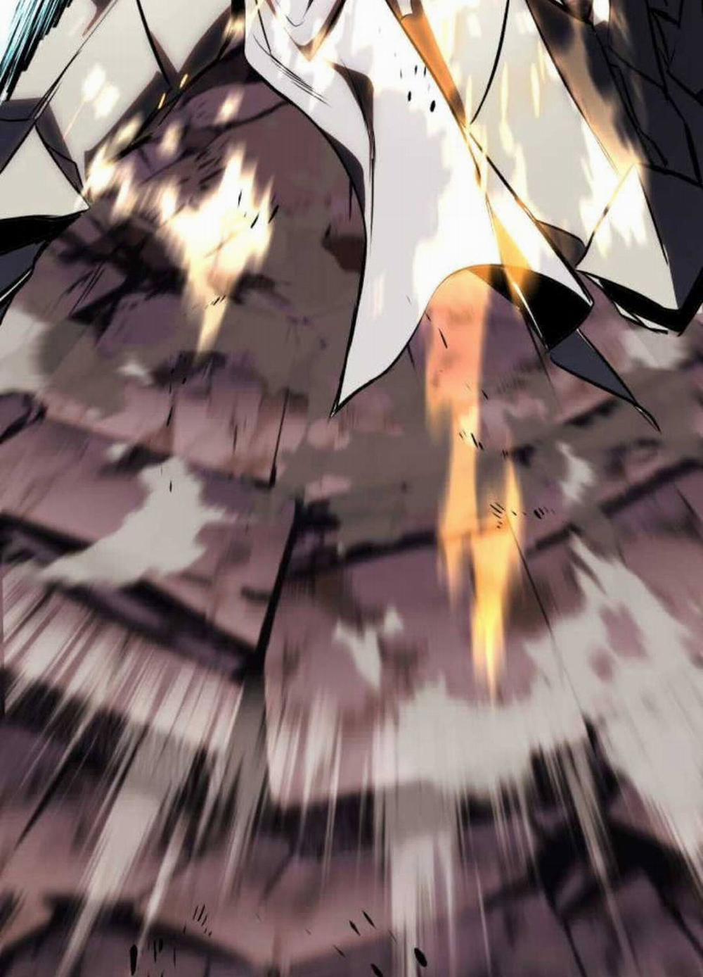 Quý Tộc Lười Biếng Trở Thành Thiên Tài 114 trang 56