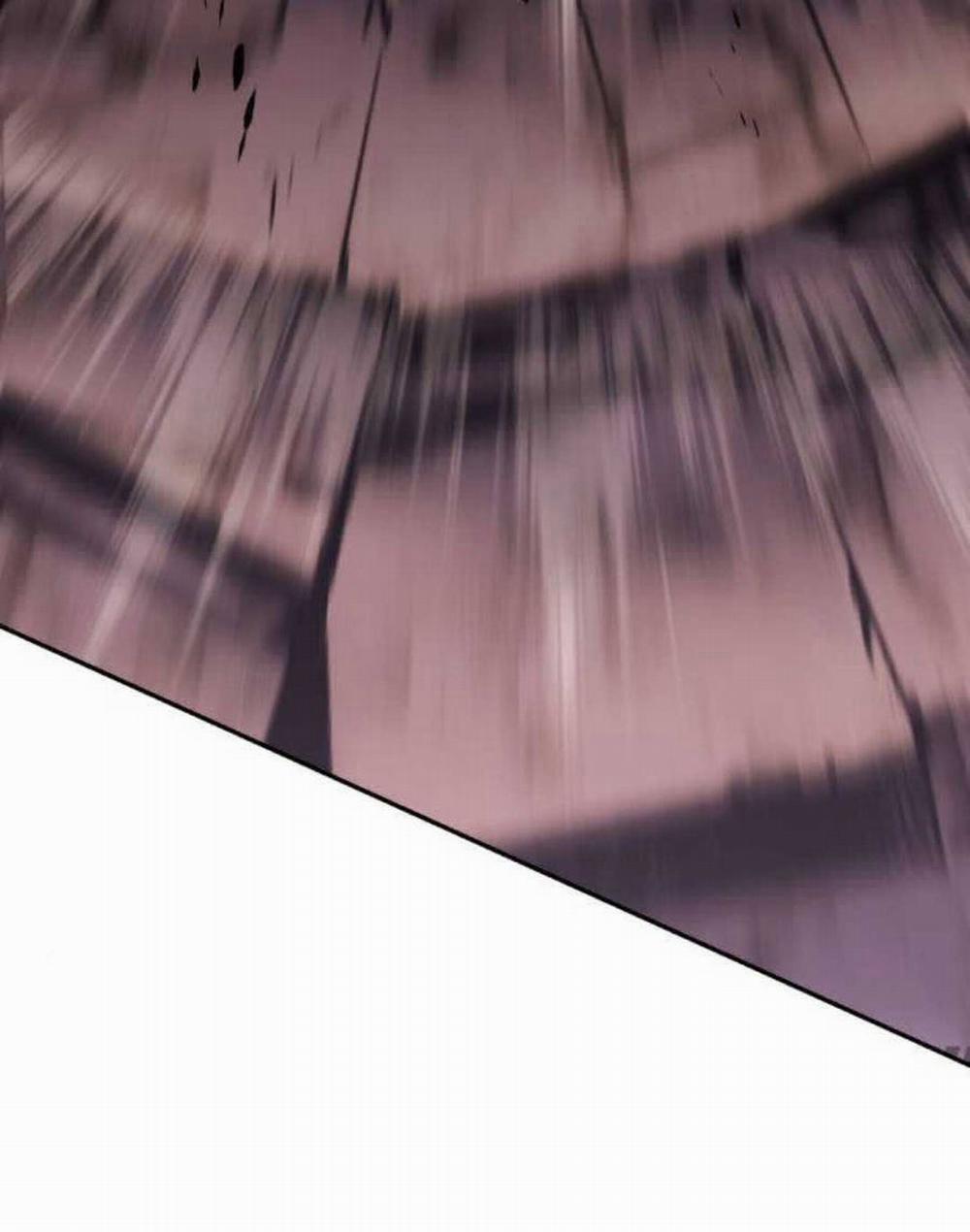 Quý Tộc Lười Biếng Trở Thành Thiên Tài 114 trang 57