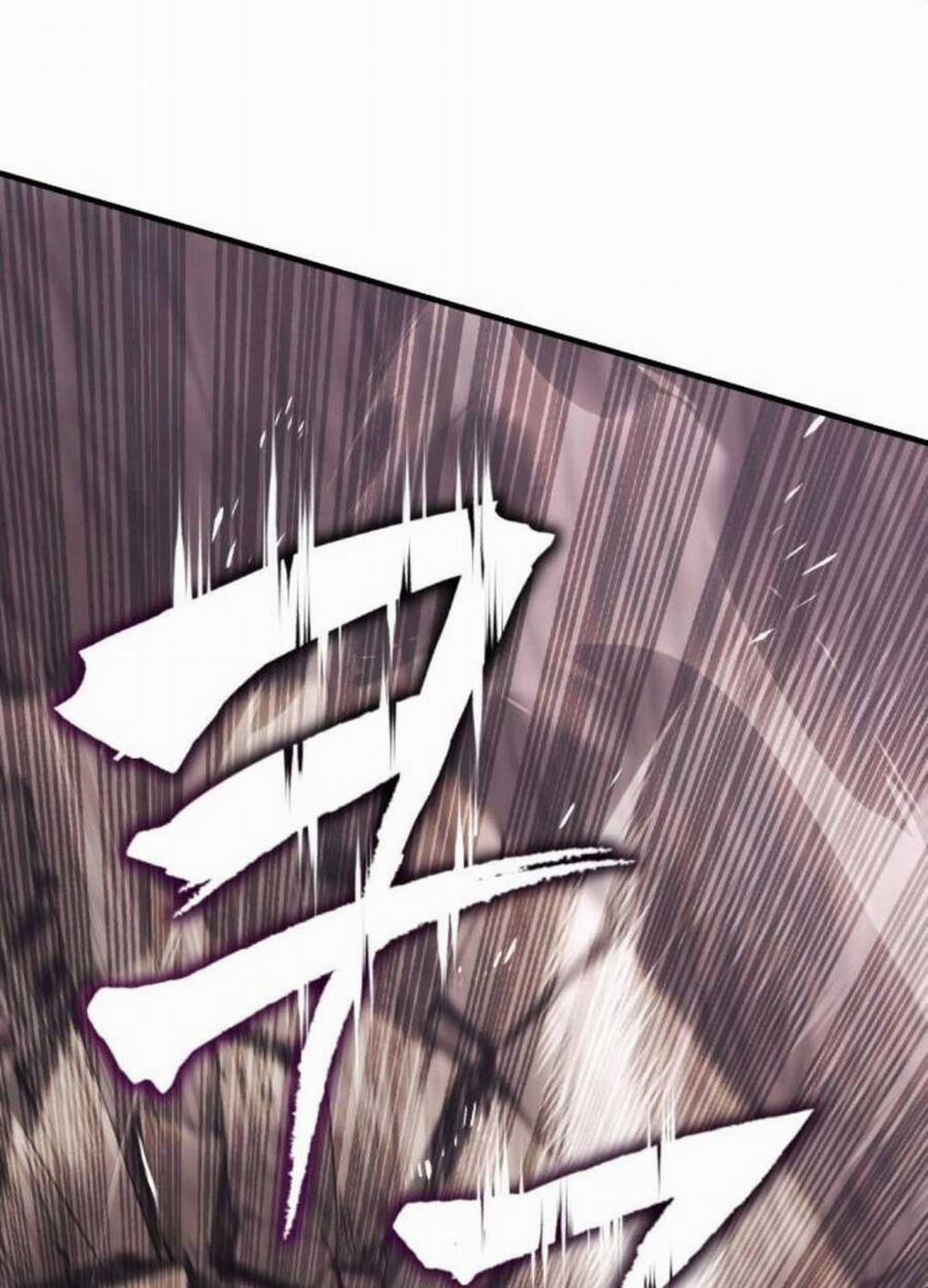 Quý Tộc Lười Biếng Trở Thành Thiên Tài 114 trang 58