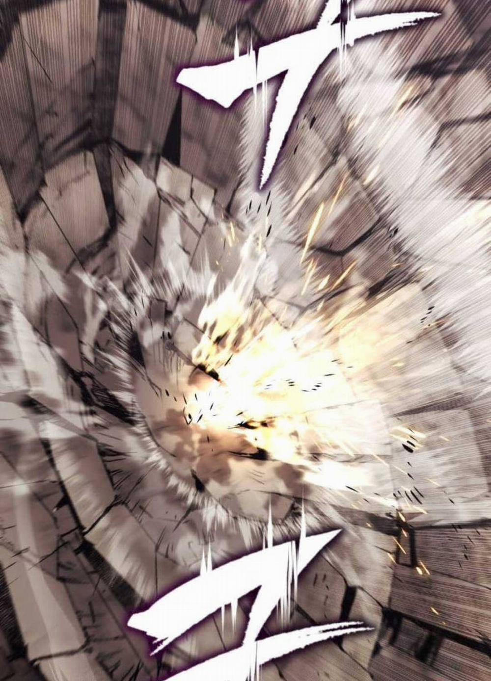 Quý Tộc Lười Biếng Trở Thành Thiên Tài 114 trang 59