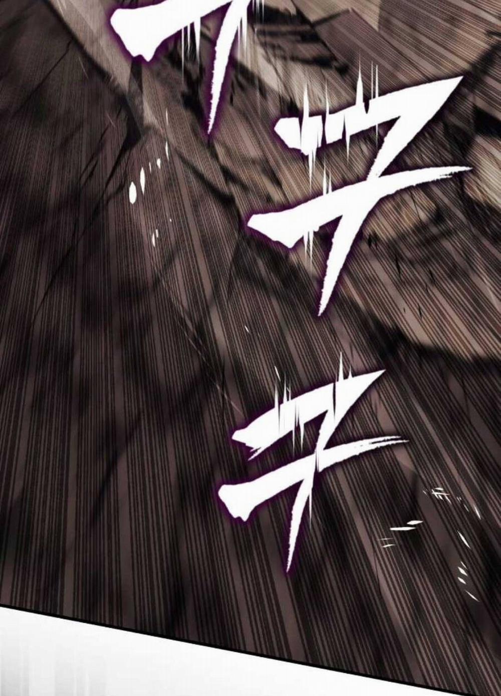 Quý Tộc Lười Biếng Trở Thành Thiên Tài 114 trang 60