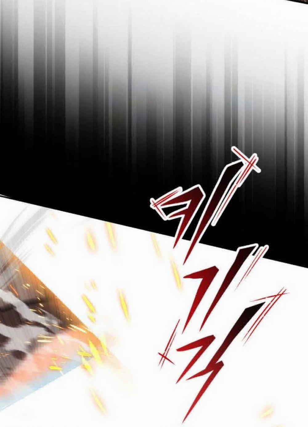 Quý Tộc Lười Biếng Trở Thành Thiên Tài 114 trang 61