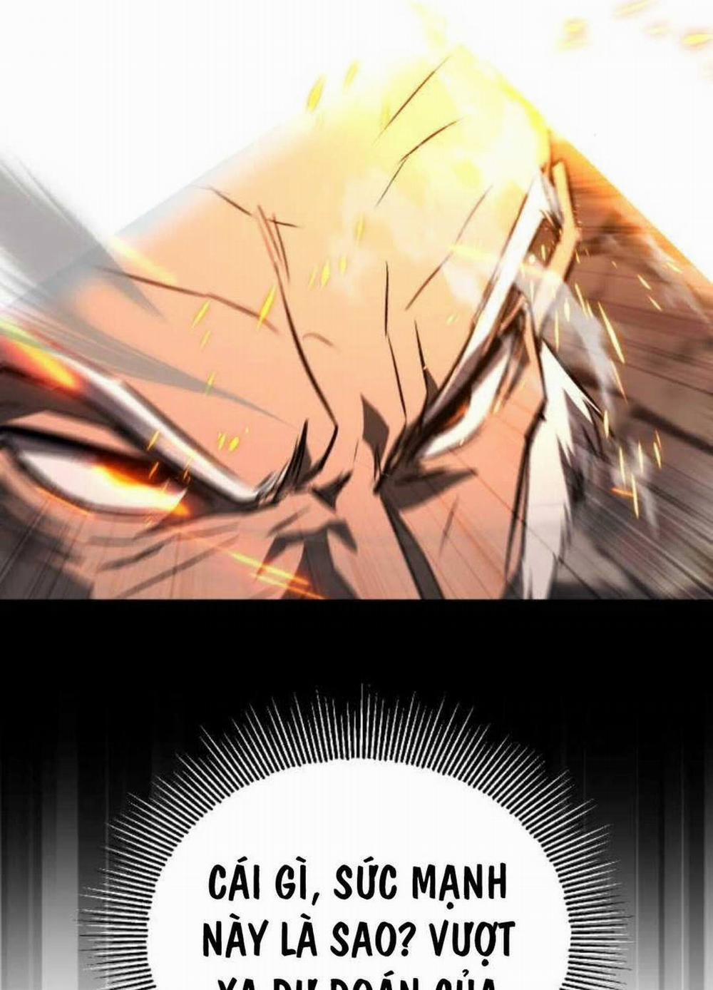 Quý Tộc Lười Biếng Trở Thành Thiên Tài 114 trang 62