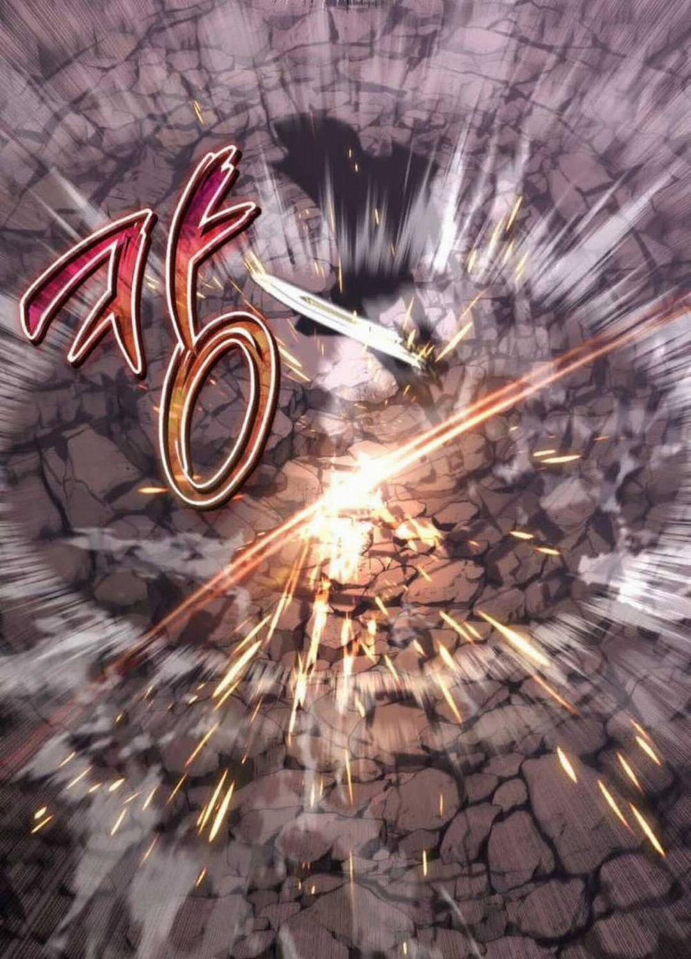 Quý Tộc Lười Biếng Trở Thành Thiên Tài 114 trang 64