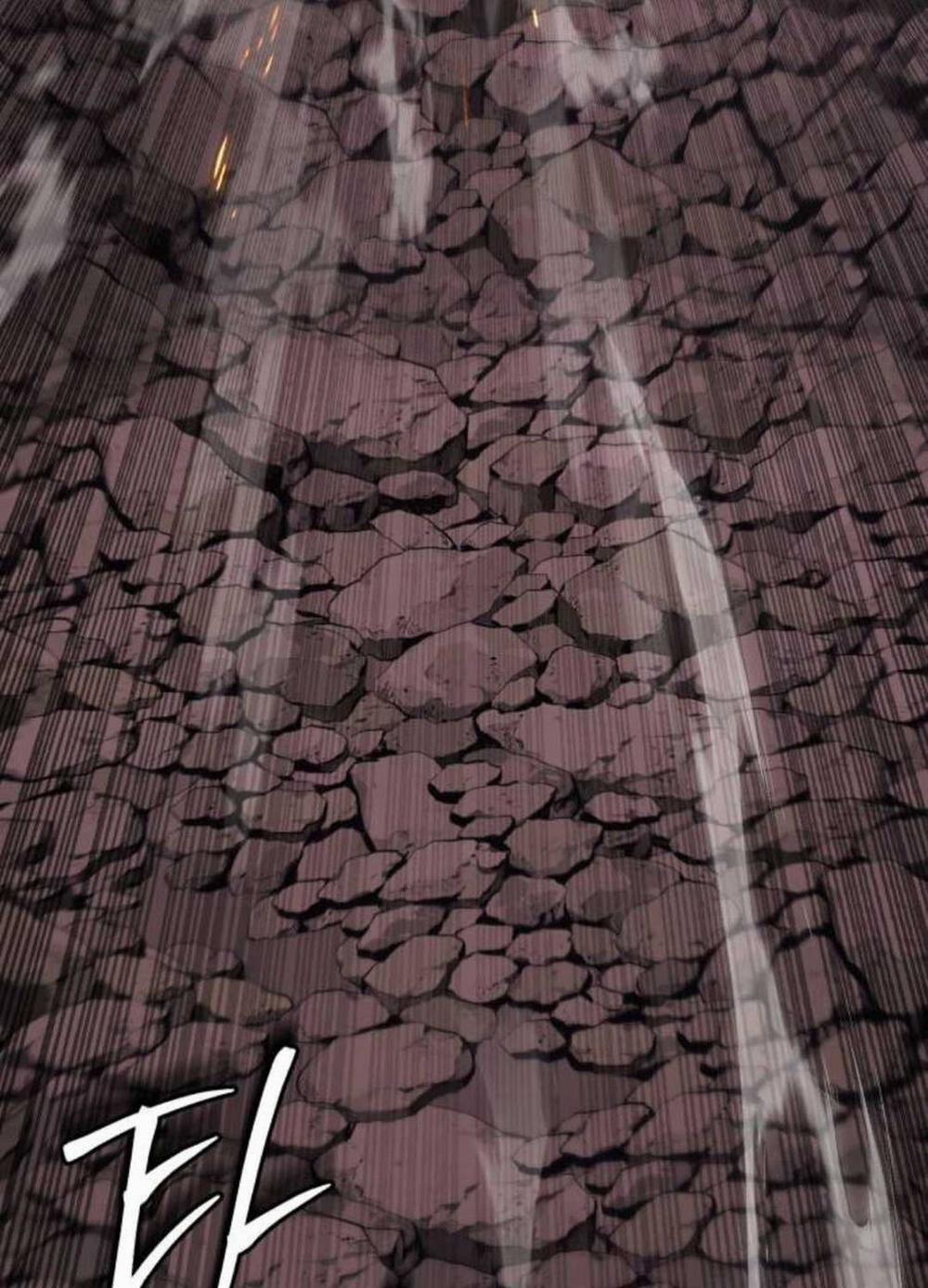 Quý Tộc Lười Biếng Trở Thành Thiên Tài 114 trang 65