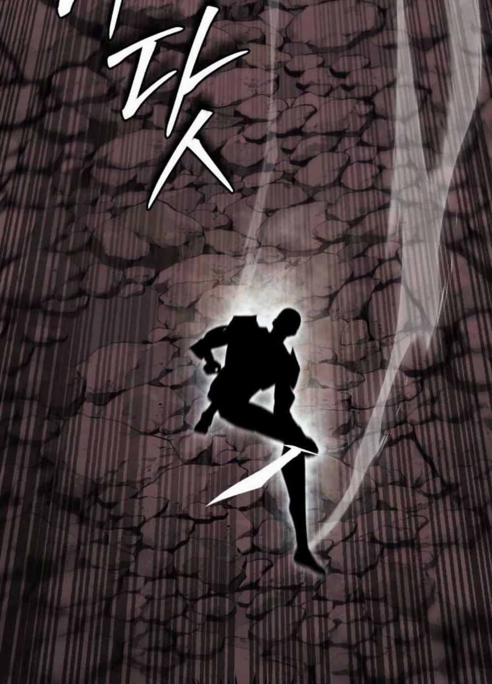 Quý Tộc Lười Biếng Trở Thành Thiên Tài 114 trang 66