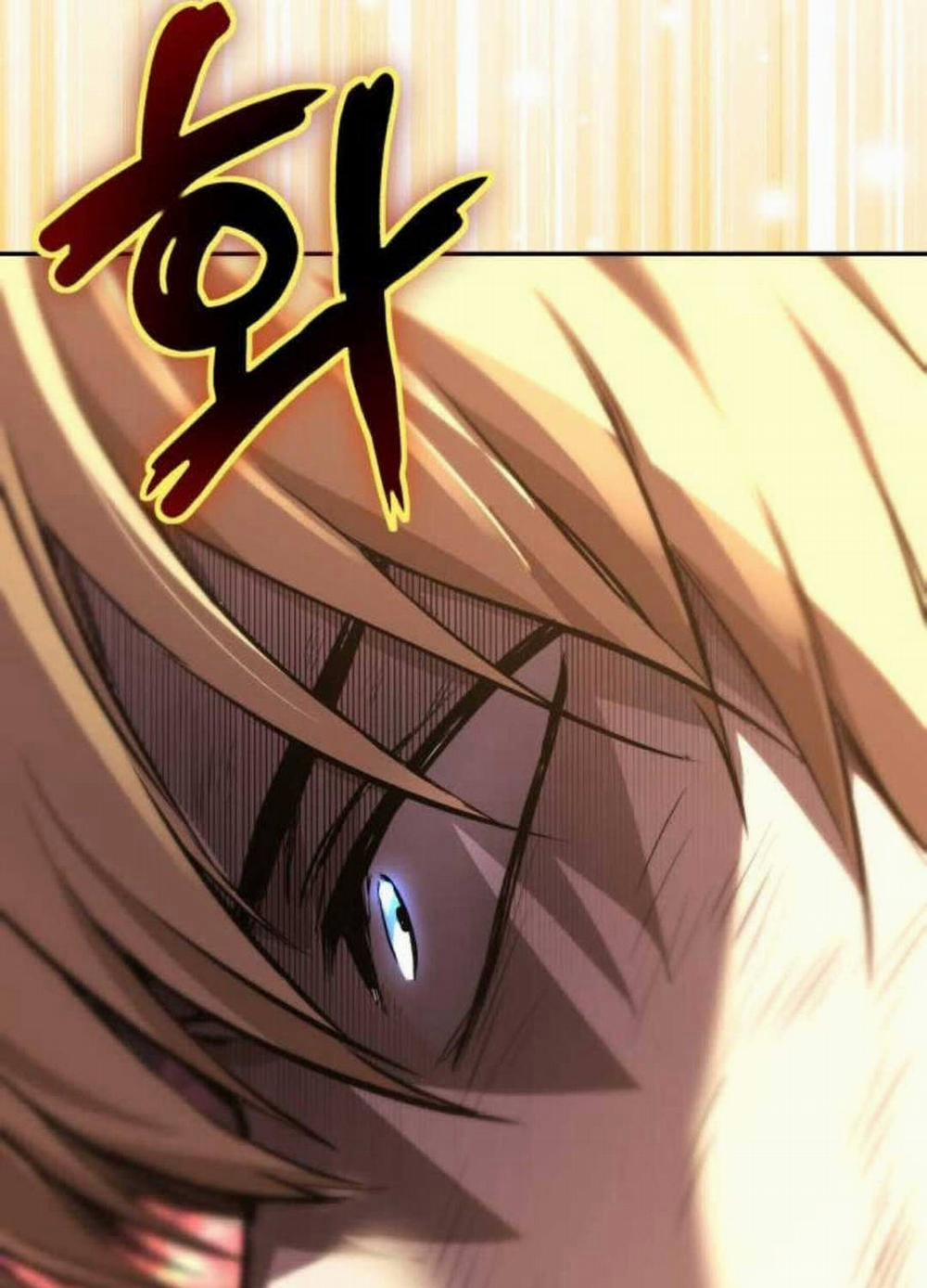 Quý Tộc Lười Biếng Trở Thành Thiên Tài 114 trang 68