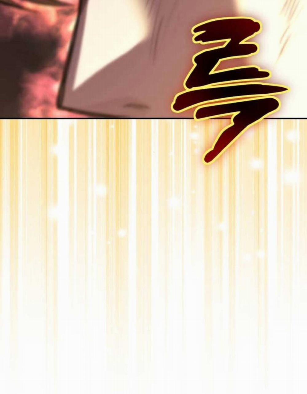 Quý Tộc Lười Biếng Trở Thành Thiên Tài 114 trang 69