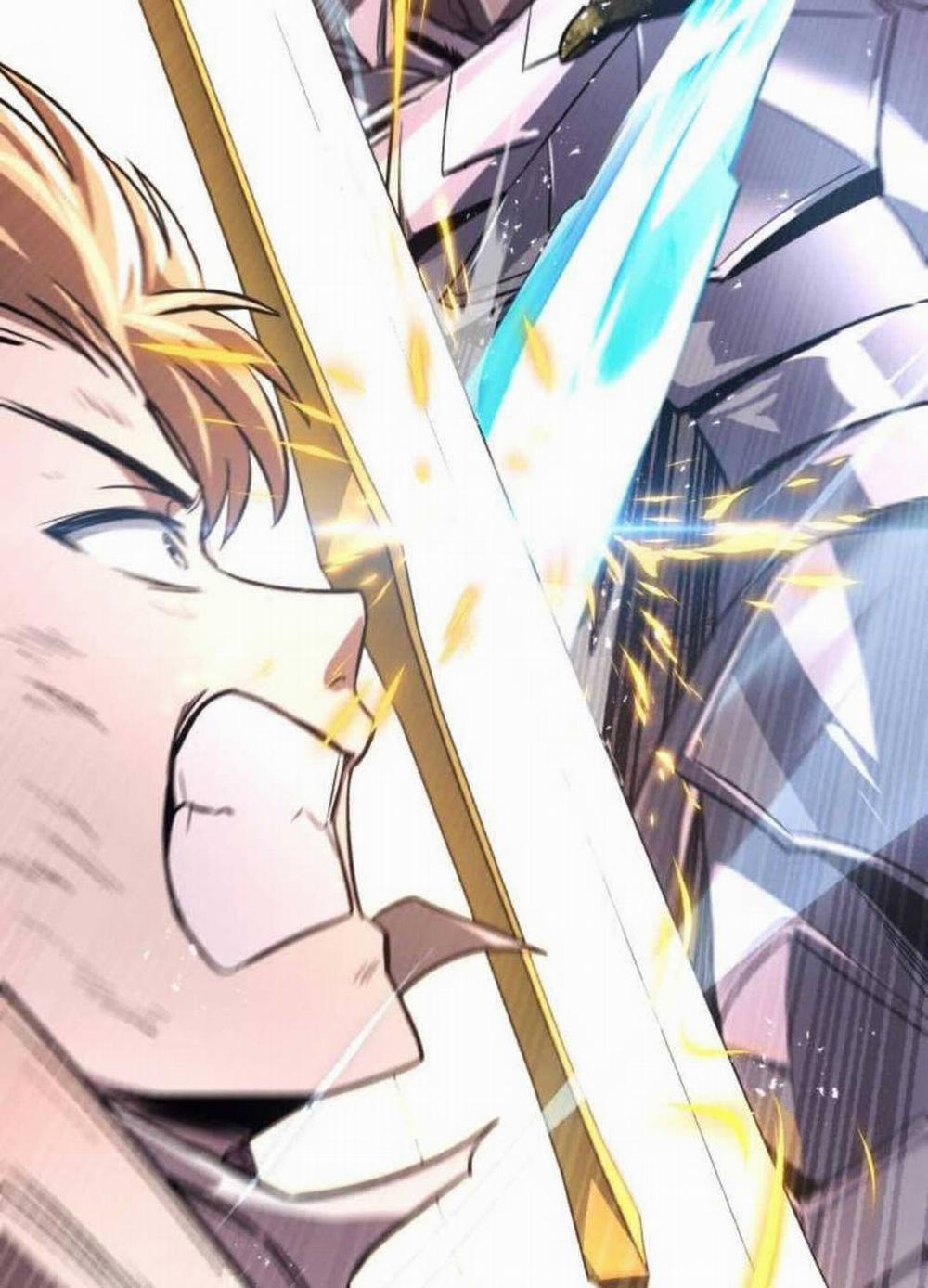 Quý Tộc Lười Biếng Trở Thành Thiên Tài 114 trang 7