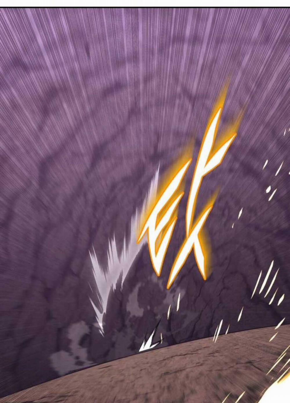 Quý Tộc Lười Biếng Trở Thành Thiên Tài 114 trang 70