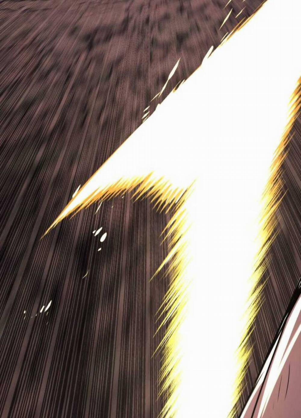 Quý Tộc Lười Biếng Trở Thành Thiên Tài 114 trang 71