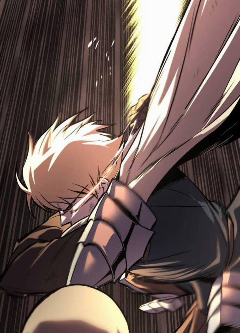 Quý Tộc Lười Biếng Trở Thành Thiên Tài 114 trang 72