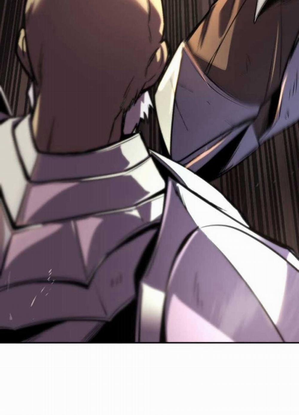 Quý Tộc Lười Biếng Trở Thành Thiên Tài 114 trang 73