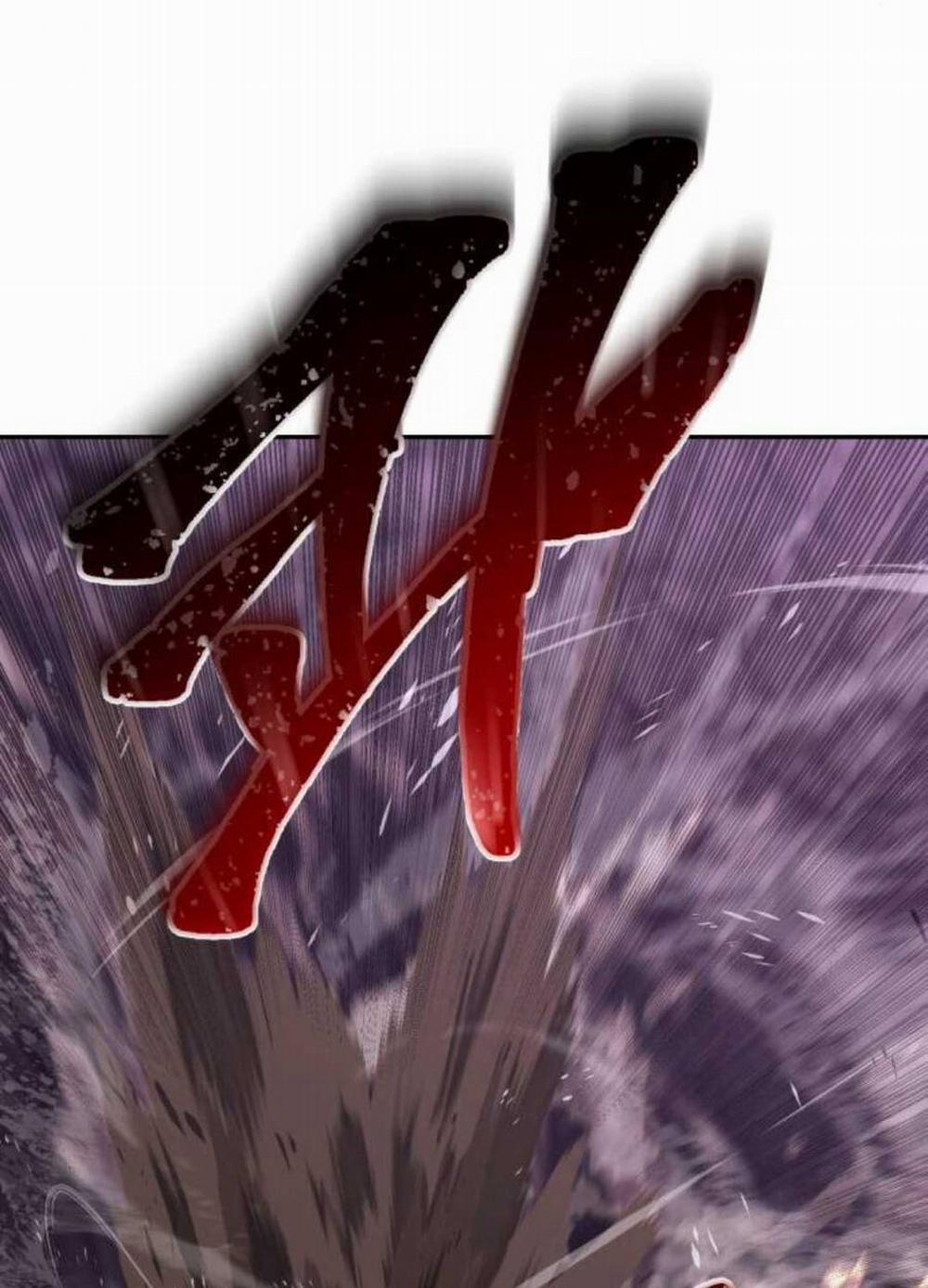 Quý Tộc Lười Biếng Trở Thành Thiên Tài 114 trang 74