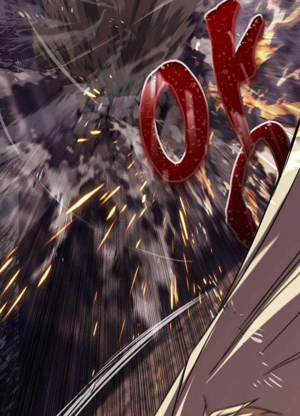 Quý Tộc Lười Biếng Trở Thành Thiên Tài 114 trang 75