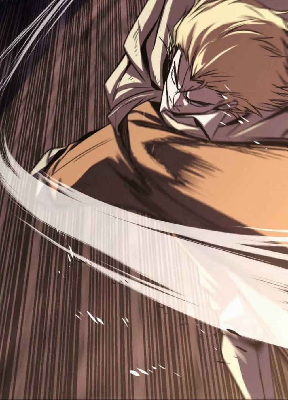 Quý Tộc Lười Biếng Trở Thành Thiên Tài 114 trang 76