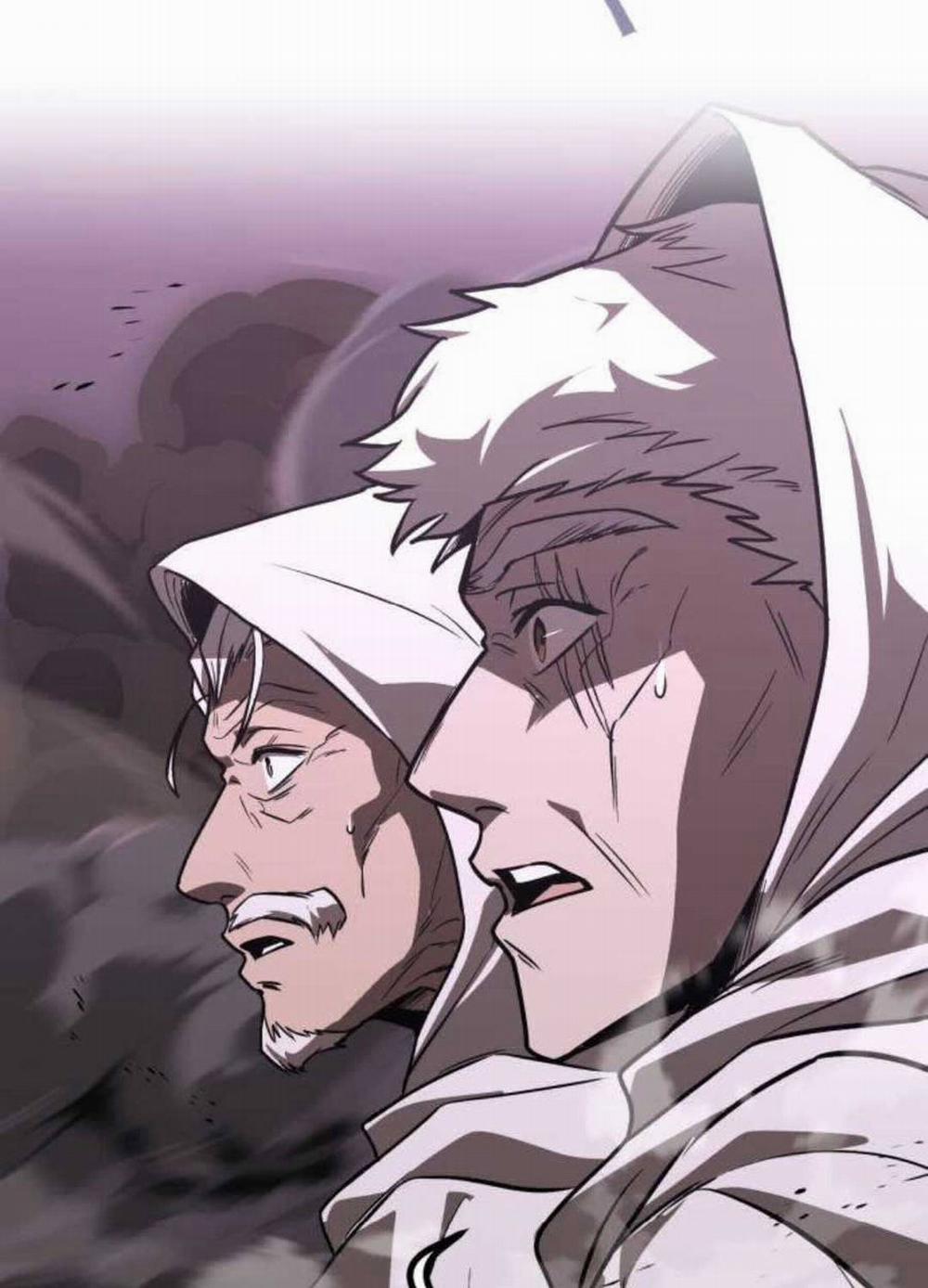 Quý Tộc Lười Biếng Trở Thành Thiên Tài 114 trang 78