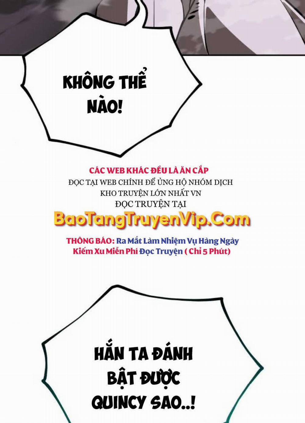 Quý Tộc Lười Biếng Trở Thành Thiên Tài 114 trang 79
