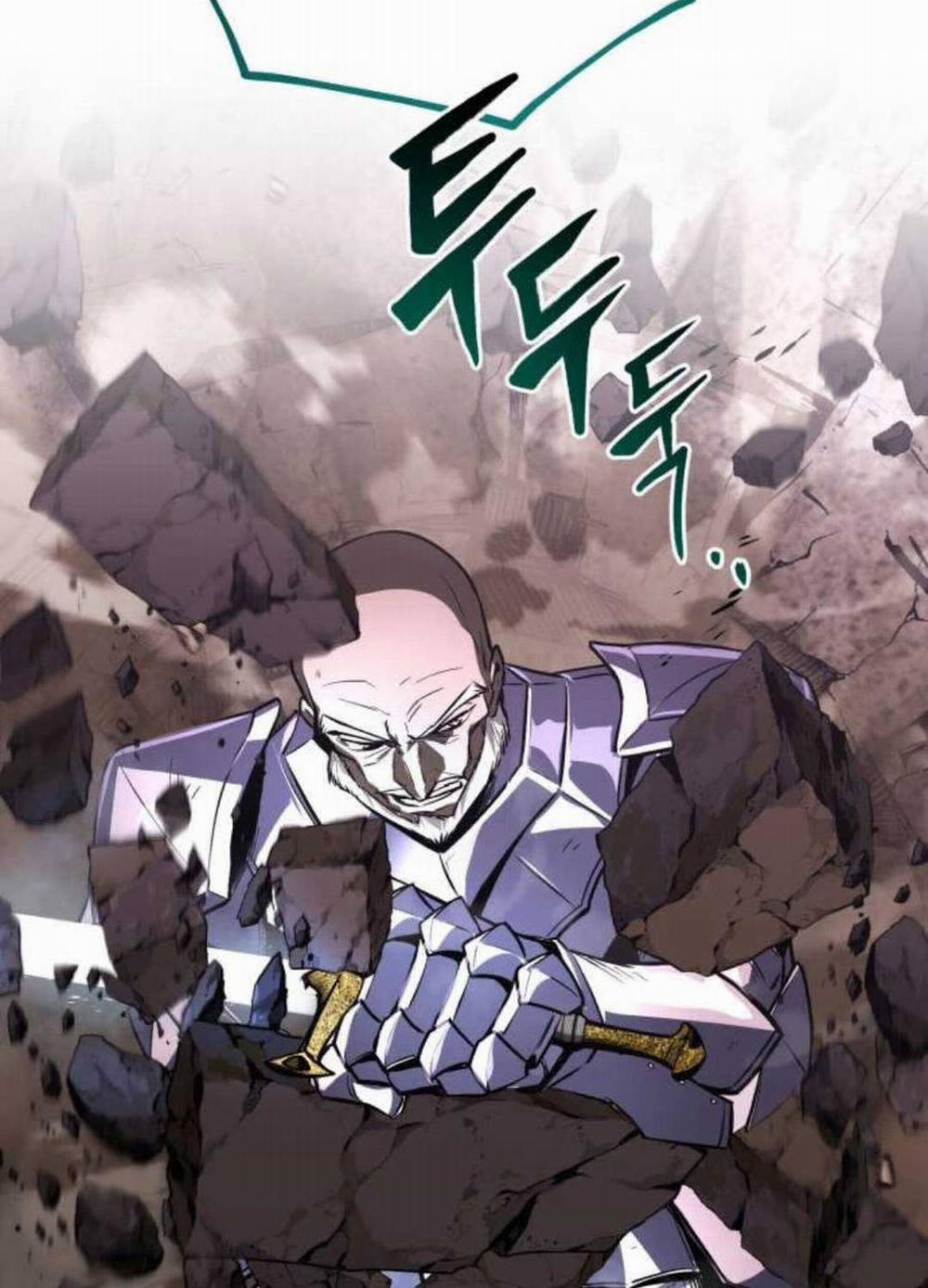 Quý Tộc Lười Biếng Trở Thành Thiên Tài 114 trang 80