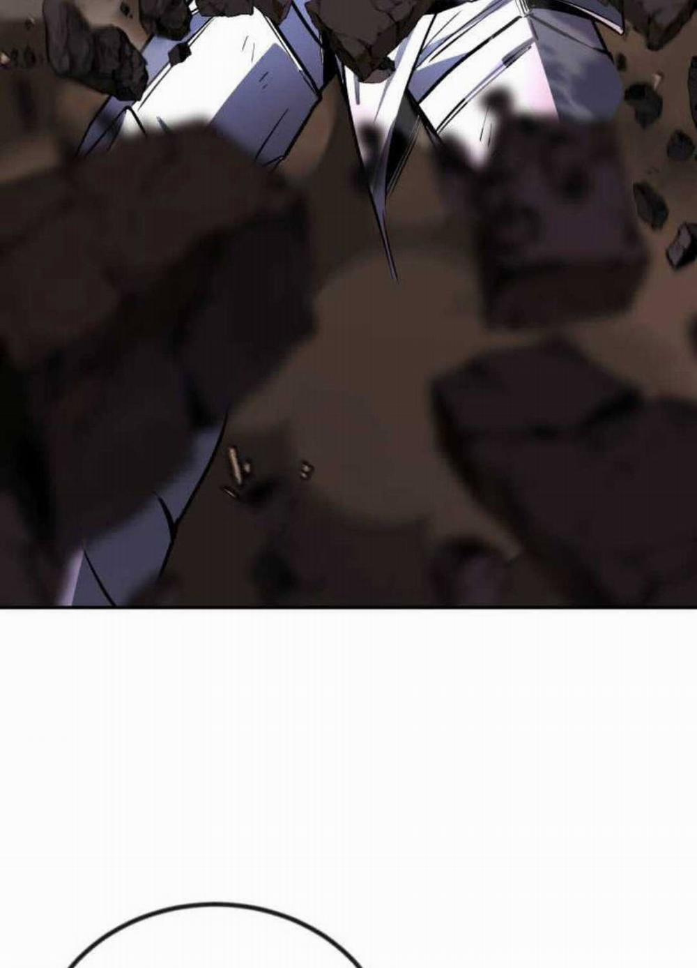 Quý Tộc Lười Biếng Trở Thành Thiên Tài 114 trang 81