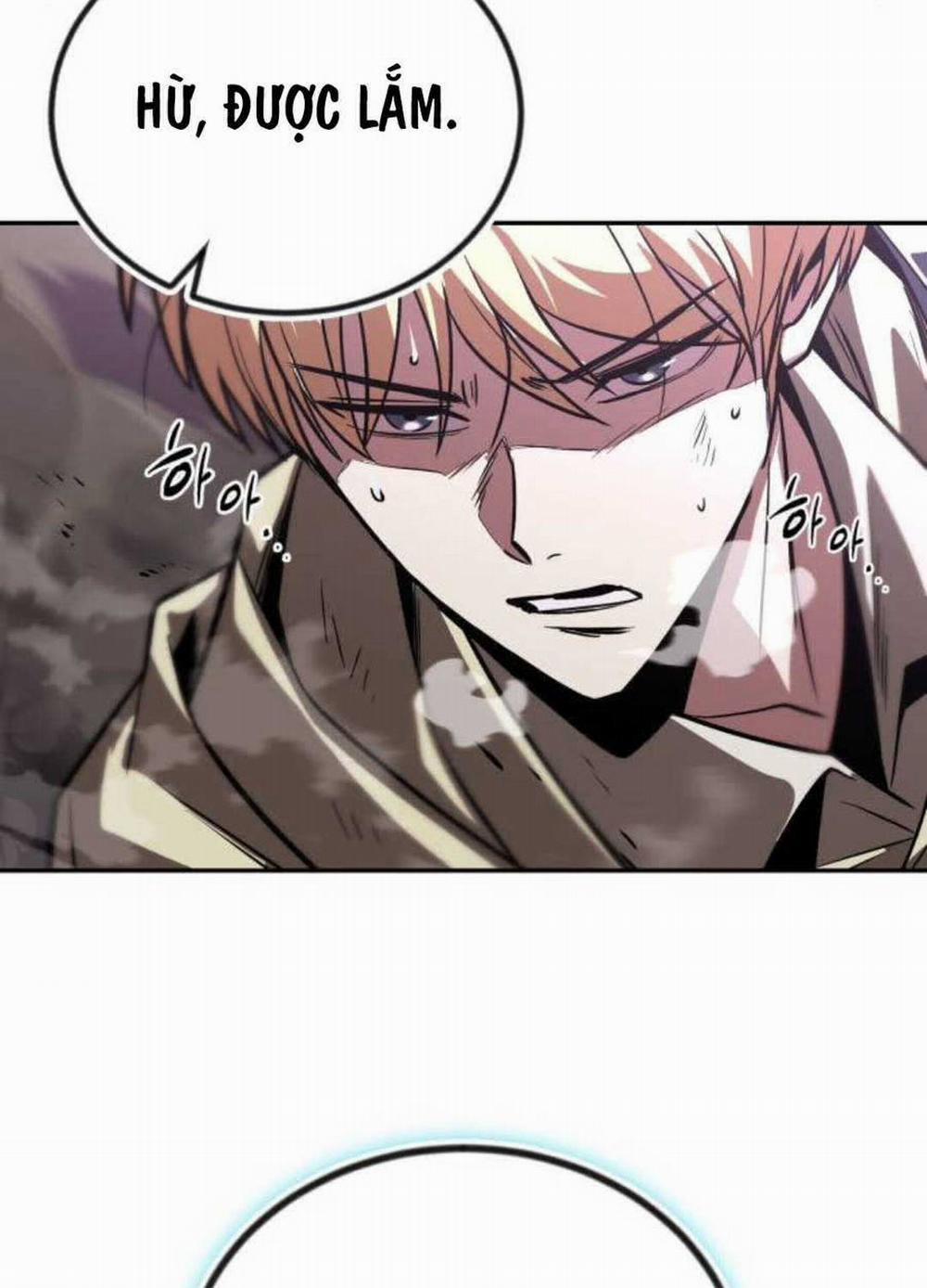 Quý Tộc Lười Biếng Trở Thành Thiên Tài 114 trang 82