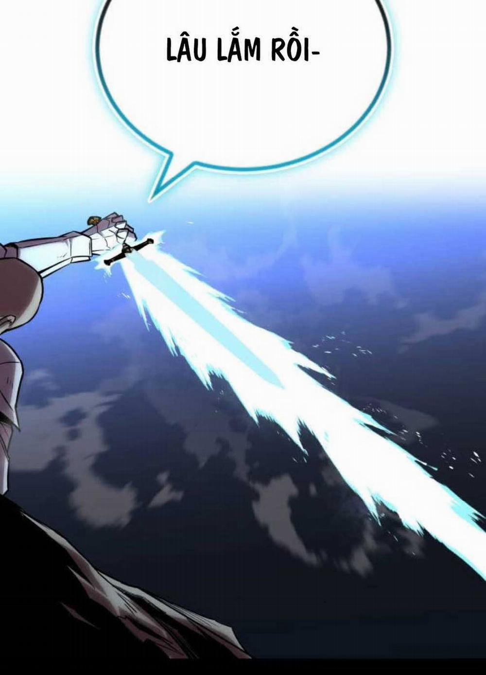 Quý Tộc Lười Biếng Trở Thành Thiên Tài 114 trang 83