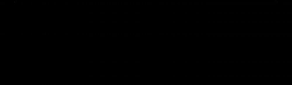 Quý Tộc Lười Biếng Trở Thành Thiên Tài 114 trang 84