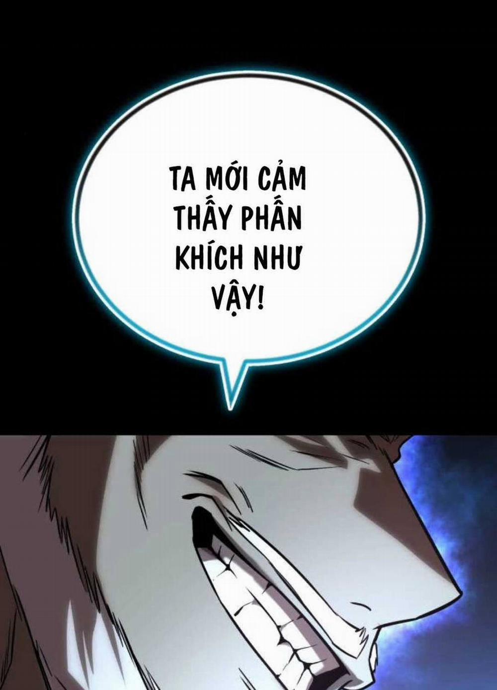 Quý Tộc Lười Biếng Trở Thành Thiên Tài 114 trang 85